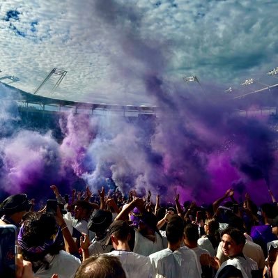 RomeoCilici's profile picture. 