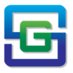 supergrassgeneraltradingllc (@supergrass_llc) Twitter profile photo supergrassgeneraltradingllc (@supergrass_llc) Twitter profile photo
