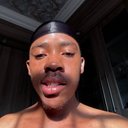 James bulla - @JamesBulla2020 - Twitter