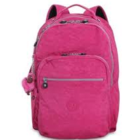 NickiIsraels560's profile picture. Discover the best deals on Kipling backpack