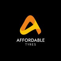 AFFORDABLE TYRES (@affordtyresng) 's Twitter Profile Photo AFFORDABLE TYRES (@affordtyresng) 's Twitter Profile Photo