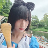 もかはな (@mokahana33) 's Twitter Profile