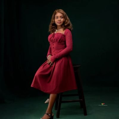 Blizzy_Pastries's profile picture. Baker👩‍🍳||Food lover🤭🥞||Vet medic👩‍⚕️🐶🐈|| Poet✍️||ManU fan❤️