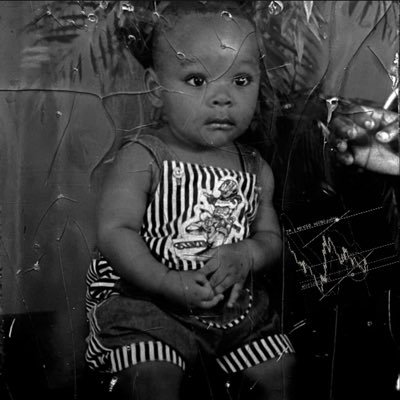 stephx318591's profile picture. Real talk. Real laughs. Real life. 😎 | Funny takes on lifestyle, hustle & peace 🧠