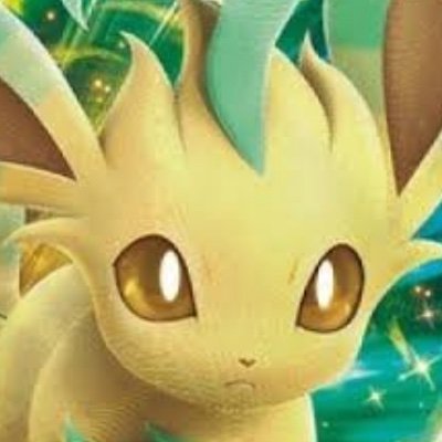 takka3091's profile picture. 京大B2  京団のゴート