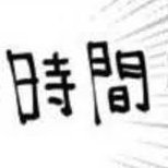 NPC (@m_____nyan_) 's Twitter Profile