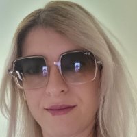Aile Sağlığı Ebesi (@canemom5) 's Twitter Profile Photo Aile Sağlığı Ebesi (@canemom5) 's Twitter Profile Photo