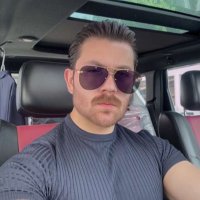 abnfv (@ly5221129641022) Twitter profile photo