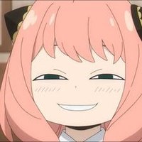 𝐌𝐀𝐗 𝓟𝓻𝓸𝓰𝓻𝓪𝓶𝓶𝓮𝓻 (@mprogramme3341) 's Twitter Profile