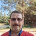 Mehmet (@mehmet2047623) Twitter profile photo Mehmet (@mehmet2047623) Twitter profile photo