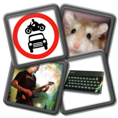 Indie Games Developer
