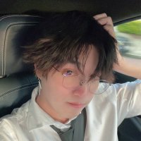Adrii || BACFV (@oiaidrii) 's Twitter Profile Photo Adrii || BACFV (@oiaidrii) 's Twitter Profile Photo