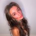 ๏ฝก๏ฝฅ:*:๏ฝฅ๏พโ
,๏ฝก๏ฝฅ:*:๏ฝฅ๏พโ (@fathertereasa) Twitter profile photo ๏ฝก๏ฝฅ:*:๏ฝฅ๏พโ
,๏ฝก๏ฝฅ:*:๏ฝฅ๏พโ (@fathertereasa) Twitter profile photo