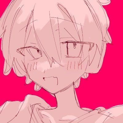 あまねさんのプロフィール画像