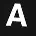 Amit Kumar Verma (@amitkumarv50084) Twitter profile photo Amit Kumar Verma (@amitkumarv50084) Twitter profile photo