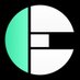 IEC (@playiec) Twitter profile photo IEC (@playiec) Twitter profile photo