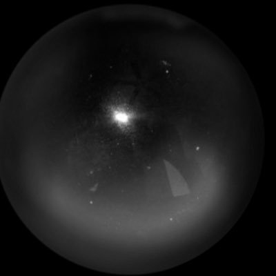 _hkmtmr6_'s profile picture. 