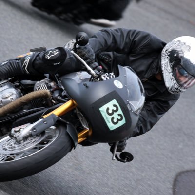 いっくん (@itsu_zx10r) / X