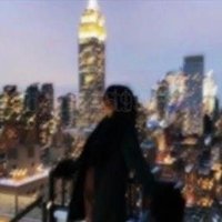 にゃん子 (@blodgett590085) 's Twitter Profile