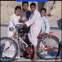 ابو محمد2030 (@ca633755e5884f1) 's Twitter Profile