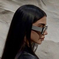 ๐๐๐โญ (@nsb200) 's Twitter Profile