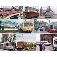 ΣΥΓΚΟΙΝΩΝΙΑΚΑ ΝΕΑ / GREEK TRANSPORTATION NEWS (@blogmetafores) 's Twitter Profile