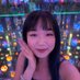 sarina 🐰 (@saucerinaa) Twitter profile photo sarina 🐰 (@saucerinaa) Twitter profile photo