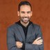 Thibault Le Rol (@thibaultlerol) Twitter profile photo Thibault Le Rol (@thibaultlerol) Twitter profile photo