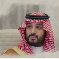 أبو بدر_أتحادي_صميم🐆 (@msharii_38) 's Twitter Profile