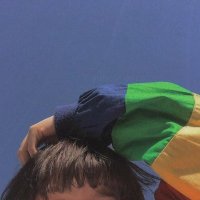 ゆきみ (@rodrigu31991787) 's Twitter Profile