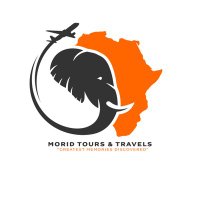 MORID TOURS AND TRAVEL (@mcmorid) 's Twitter Profile