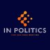 In Politics (@inpolitics24) Twitter profile photo In Politics (@inpolitics24) Twitter profile photo