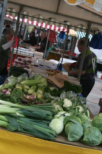 Lanarkshire Farmer's Market have been hosting monthly markets since 2001,Clarkston, Hamilton, Strathaven &Overton