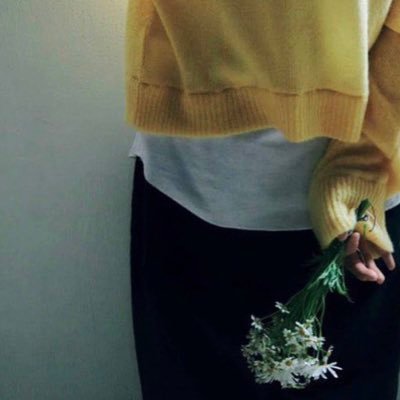 XhokuMatu_1815X's profile picture. 💎