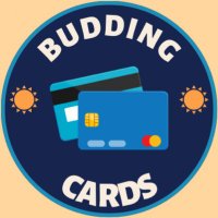 Budding Cards (@buddingcards) 's Twitter Profile