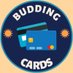 Budding Cards (@buddingcards) Twitter profile photo Budding Cards (@buddingcards) Twitter profile photo