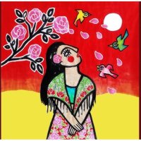 Judith Virag (@viragjudith) 's Twitter Profile Photo Judith Virag (@viragjudith) 's Twitter Profile Photo