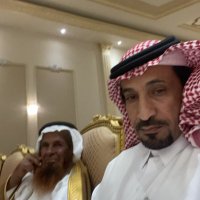 ابو ساره (@abosarah_o) 's Twitter Profile