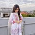 Geeta Yadav (@geetayadavjii) Twitter profile photo Geeta Yadav (@geetayadavjii) Twitter profile photo