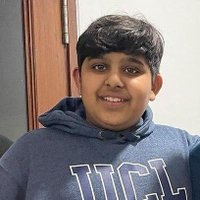 Arjun Yadav тАв (@arjunsaifai2002) 's Twitter Profile Photo Arjun Yadav тАв (@arjunsaifai2002) 's Twitter Profile Photo