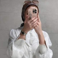 ๐ฆ ุญูุงู ุงูุฑูุญ ๐ฆ ุงูุฎุงุต ๐ซ๐ซ (@am___6622) 's Twitter Profile