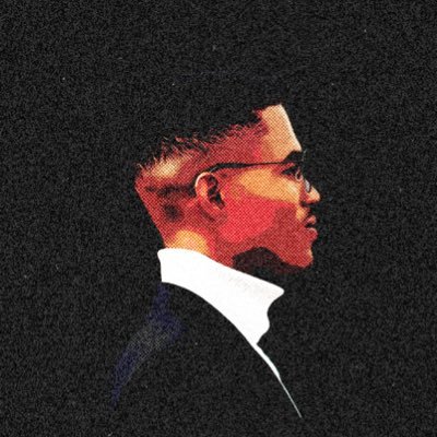 @gjgraphix