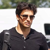 misbah⁵⁵ | books & F1 (@cs55carbono) 's Twitter Profile Photo misbah⁵⁵ | books & F1 (@cs55carbono) 's Twitter Profile Photo