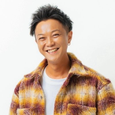 Tatsuya (@Singer__Tatsuya) / Posts / X