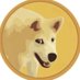 Droggieo (@ctodoggieo) Twitter profile photo Droggieo (@ctodoggieo) Twitter profile photo