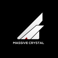 Massive Crystal #CursedDeal (@massivecrystal) Twitter profile photo