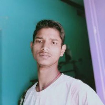 kumar_4080308's profile picture. 