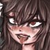 Zeurita🔞 (@zeurita) Twitter profile photo Zeurita🔞 (@zeurita) Twitter profile photo