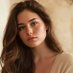 Ayda (@aydaprofil) Twitter profile photo Ayda (@aydaprofil) Twitter profile photo