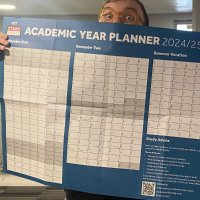 UoR Study Advice (@unirdg_study) 's Twitter Profile